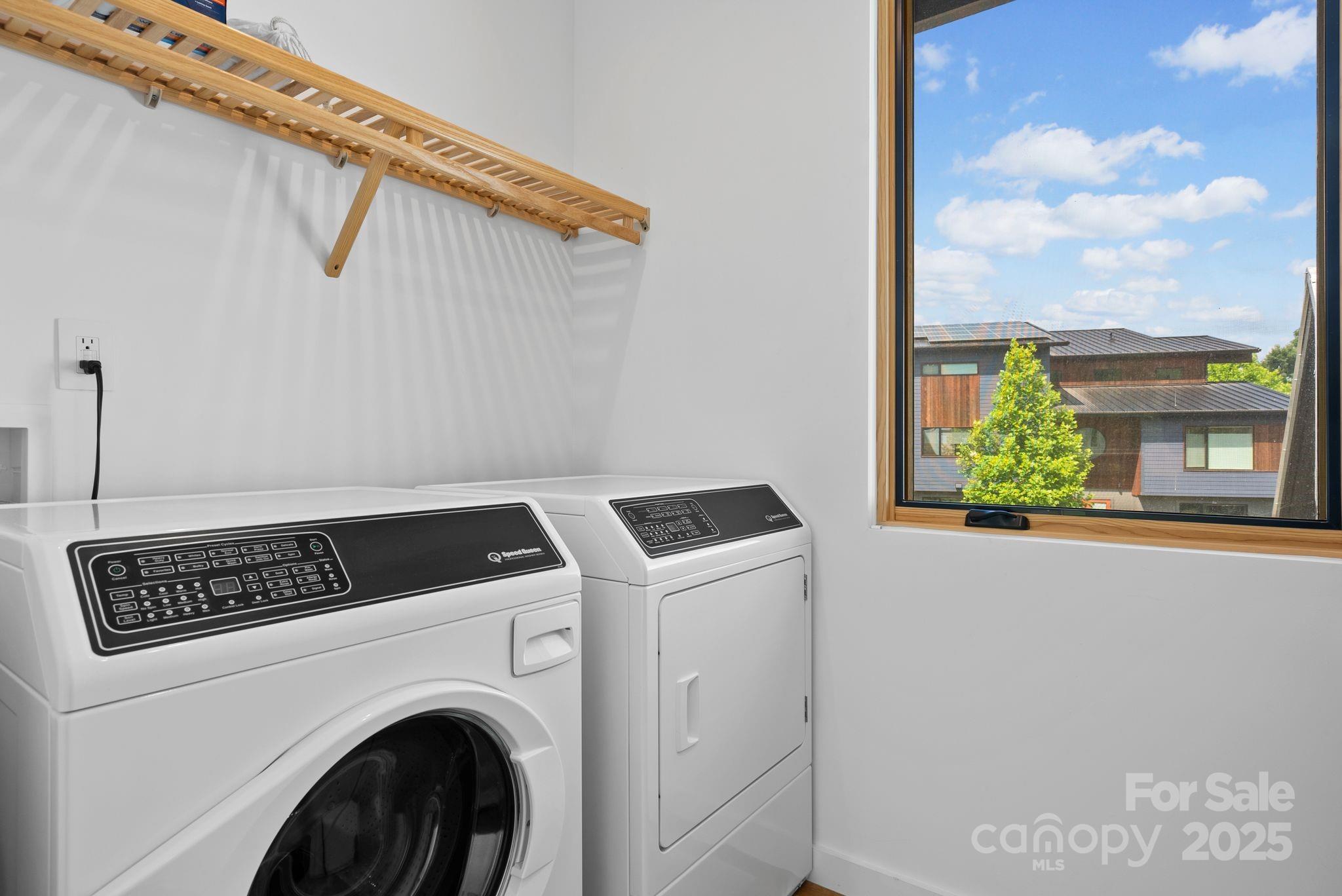 20 Malvern Walk Asheville NC 28806