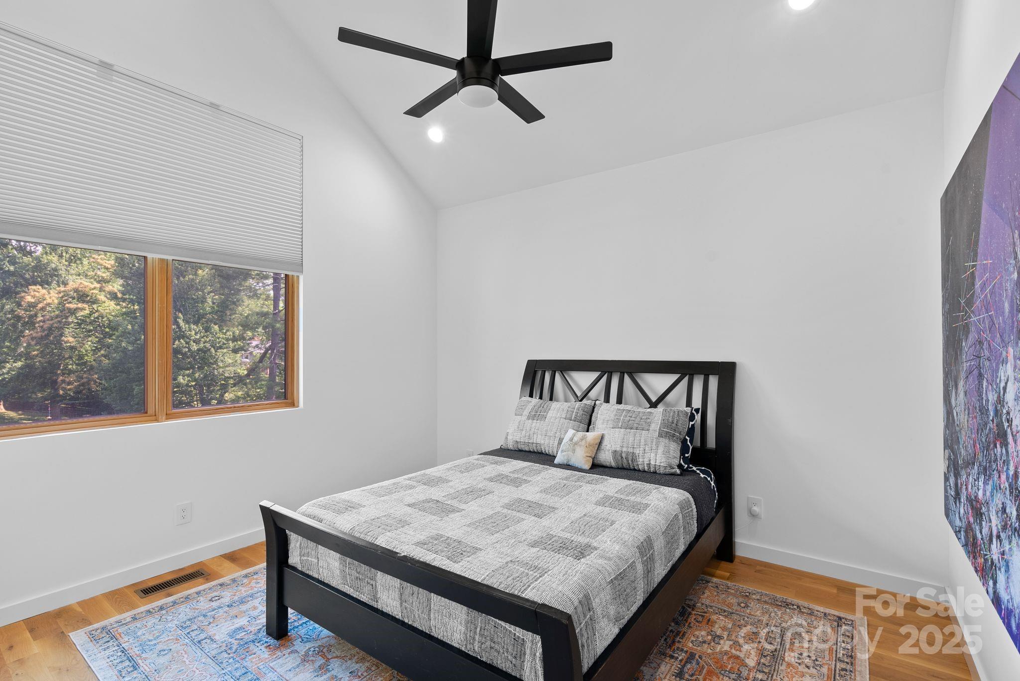 20 Malvern Walk Asheville NC 28806