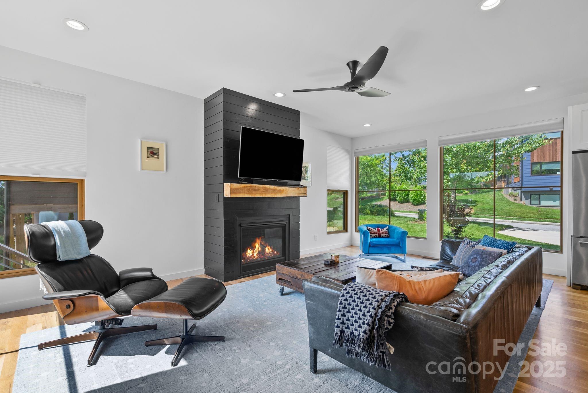 20 Malvern Walk Asheville NC 28806