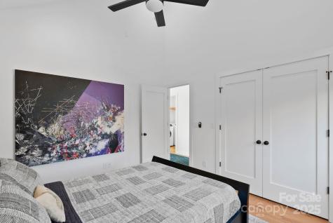 20 Malvern Walk Asheville NC 28806