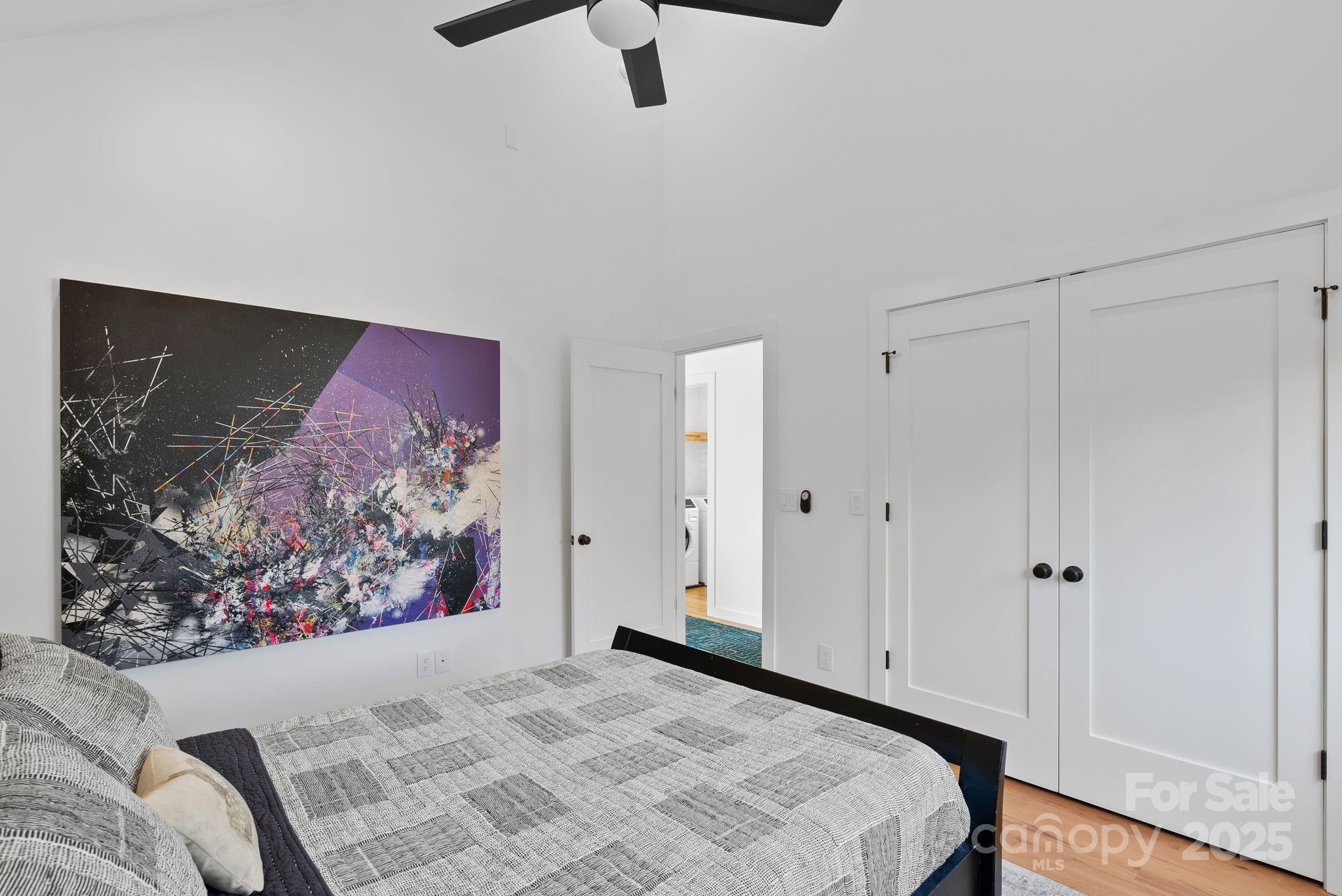 20 Malvern Walk Asheville NC 28806