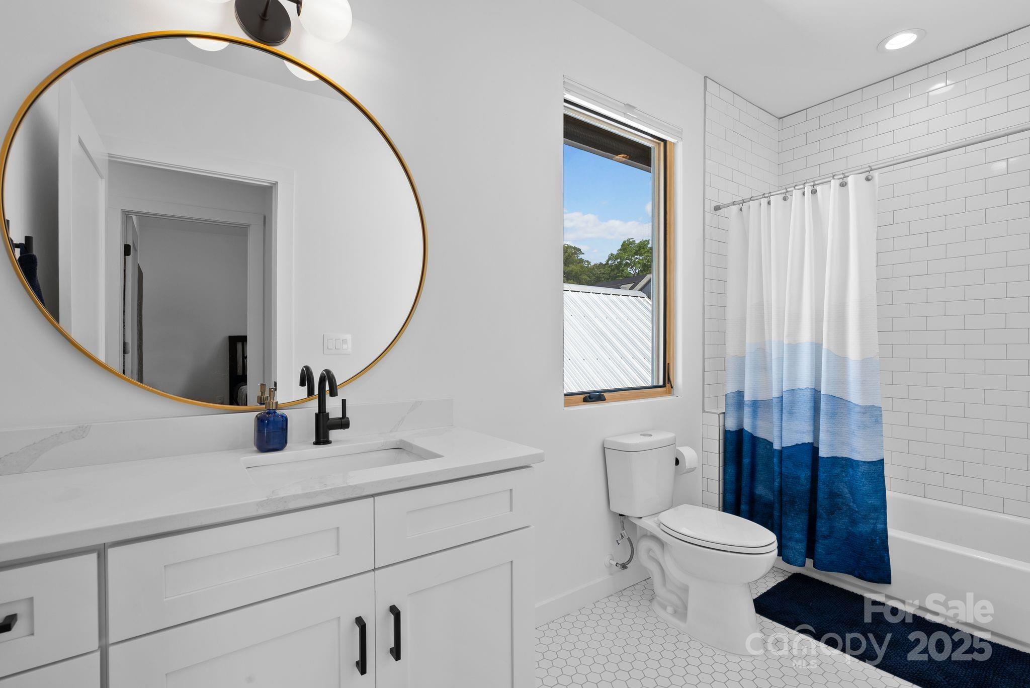 20 Malvern Walk Asheville NC 28806