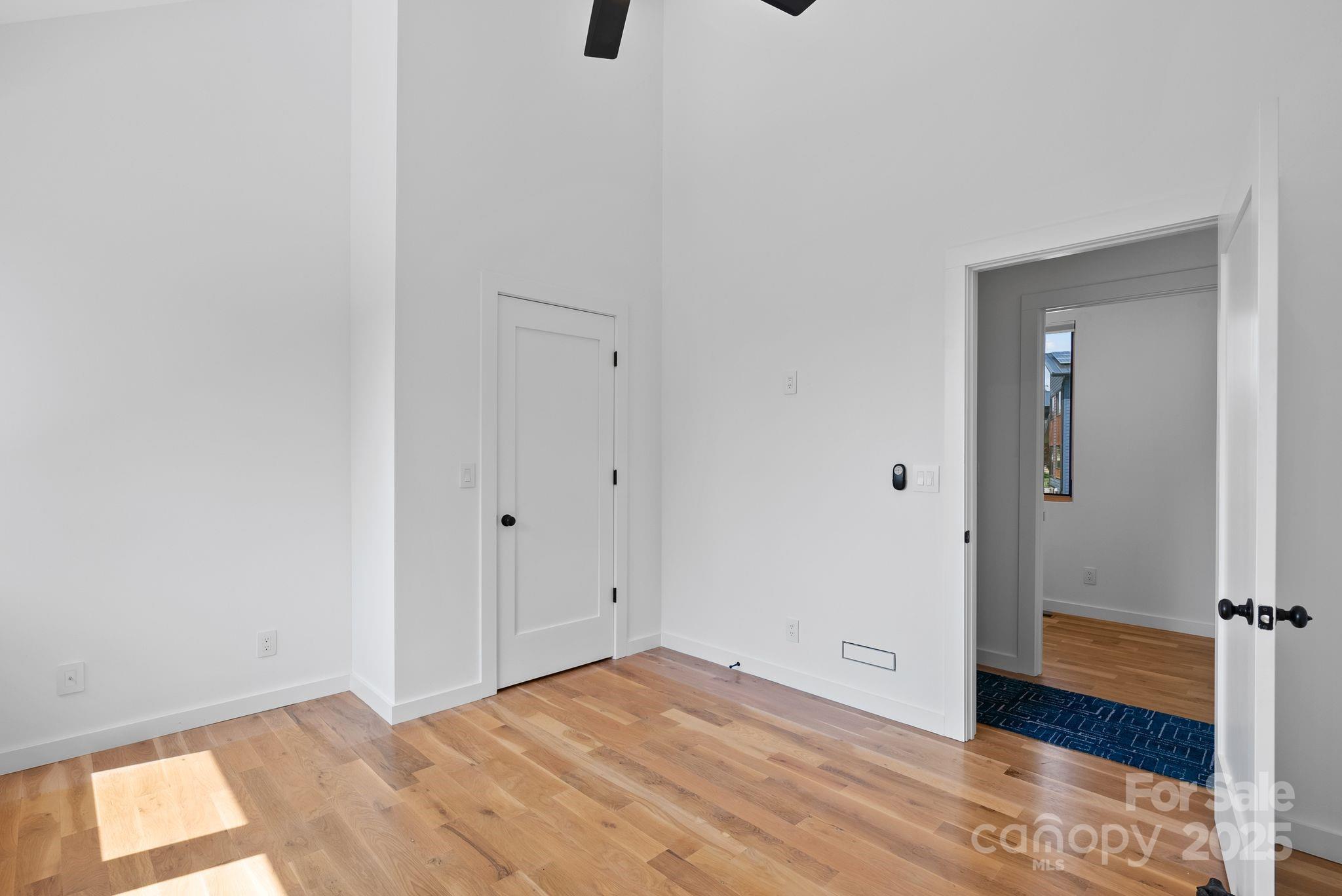 20 Malvern Walk Asheville NC 28806