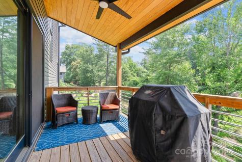 20 Malvern Walk Asheville NC 28806