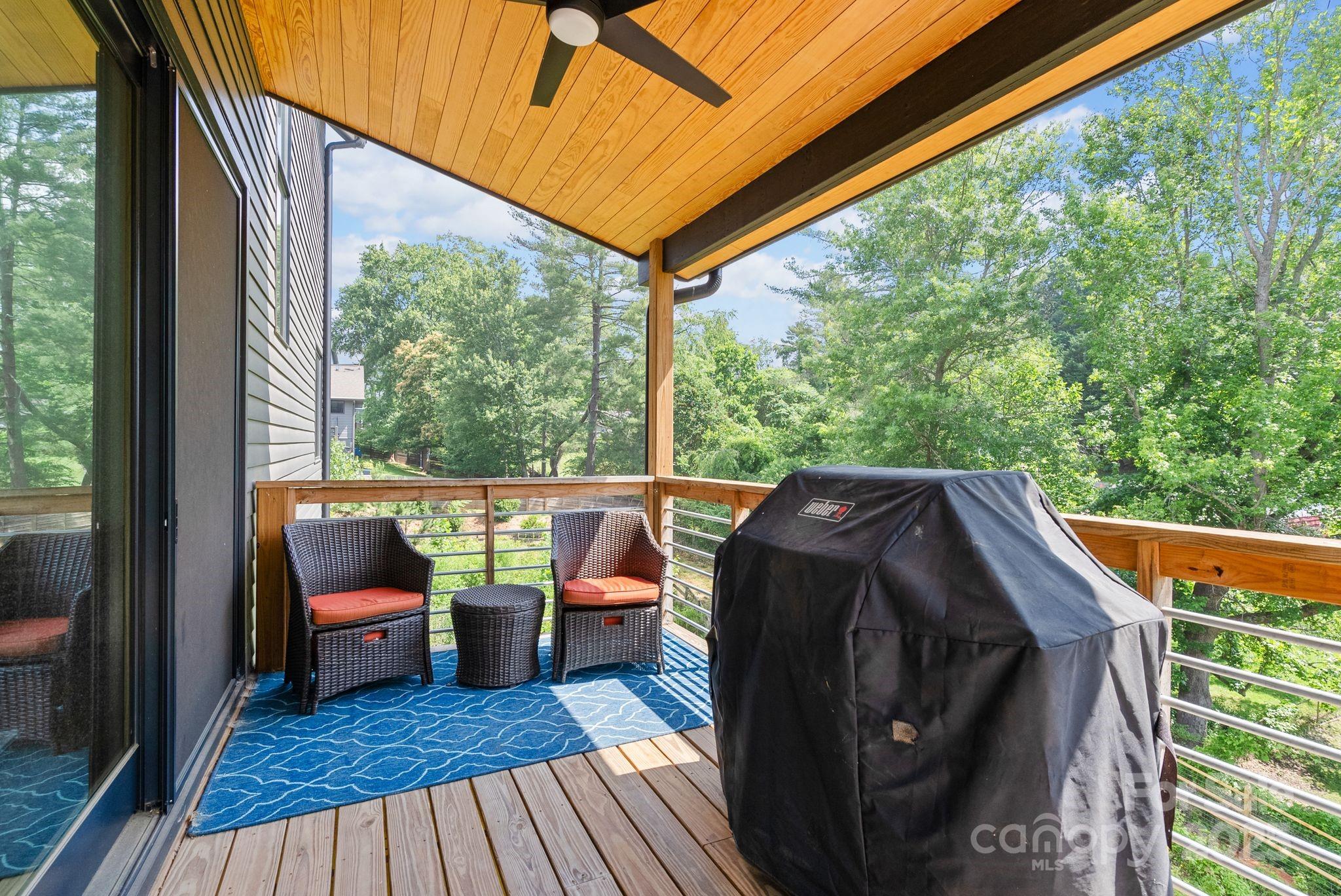 20 Malvern Walk Asheville NC 28806