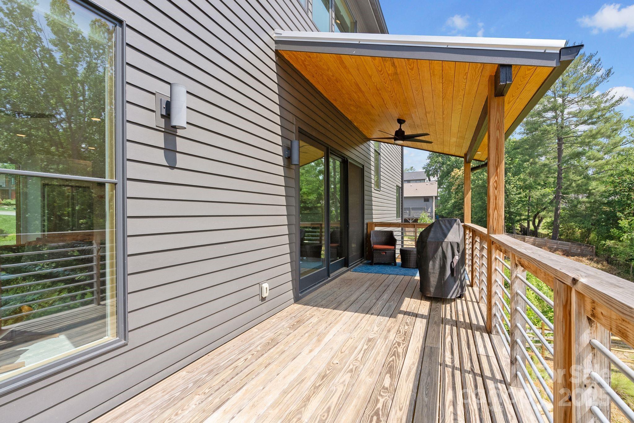 20 Malvern Walk Asheville NC 28806