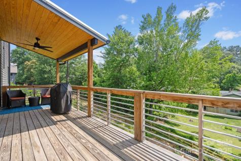 20 Malvern Walk Asheville NC 28806