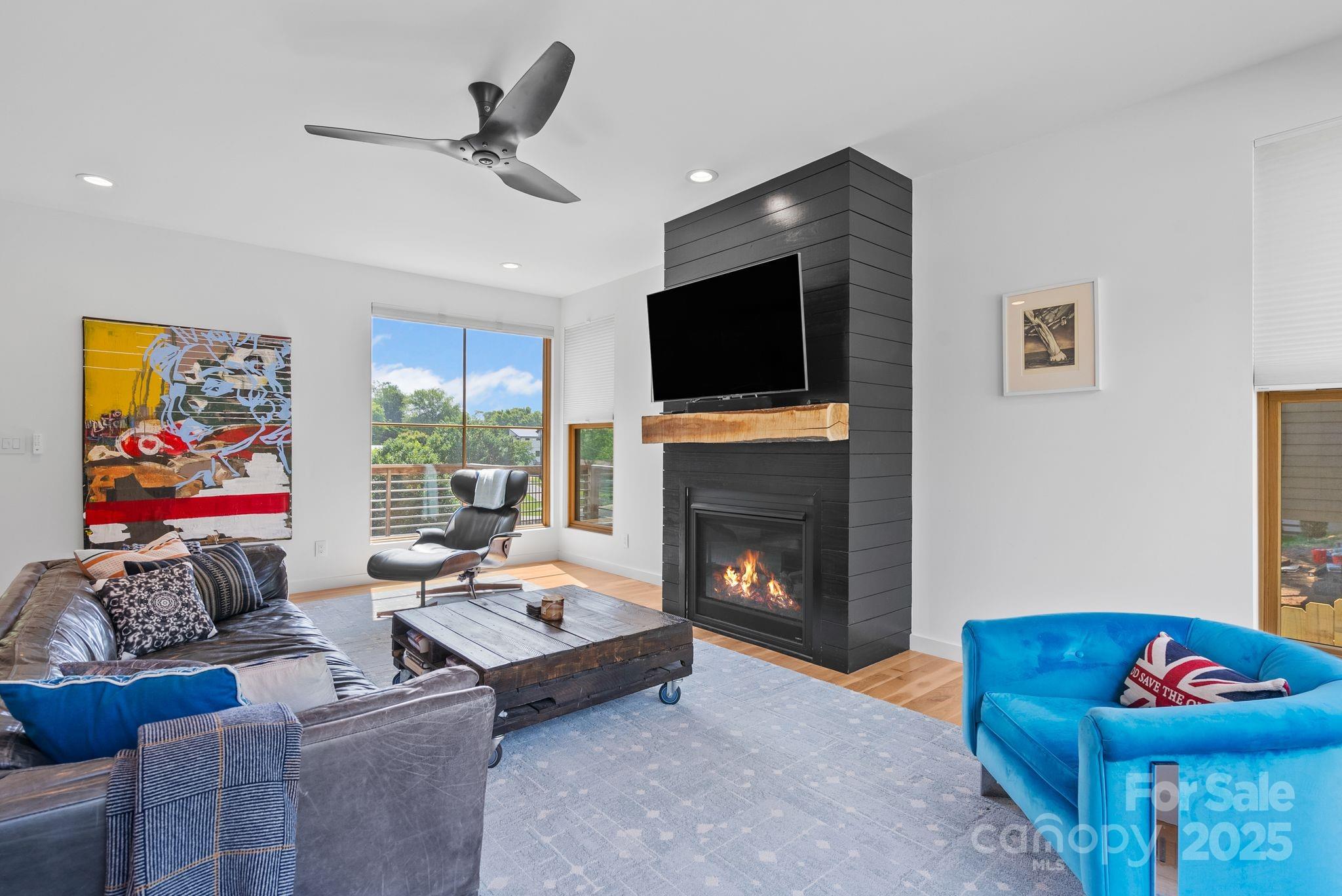 20 Malvern Walk Asheville NC 28806