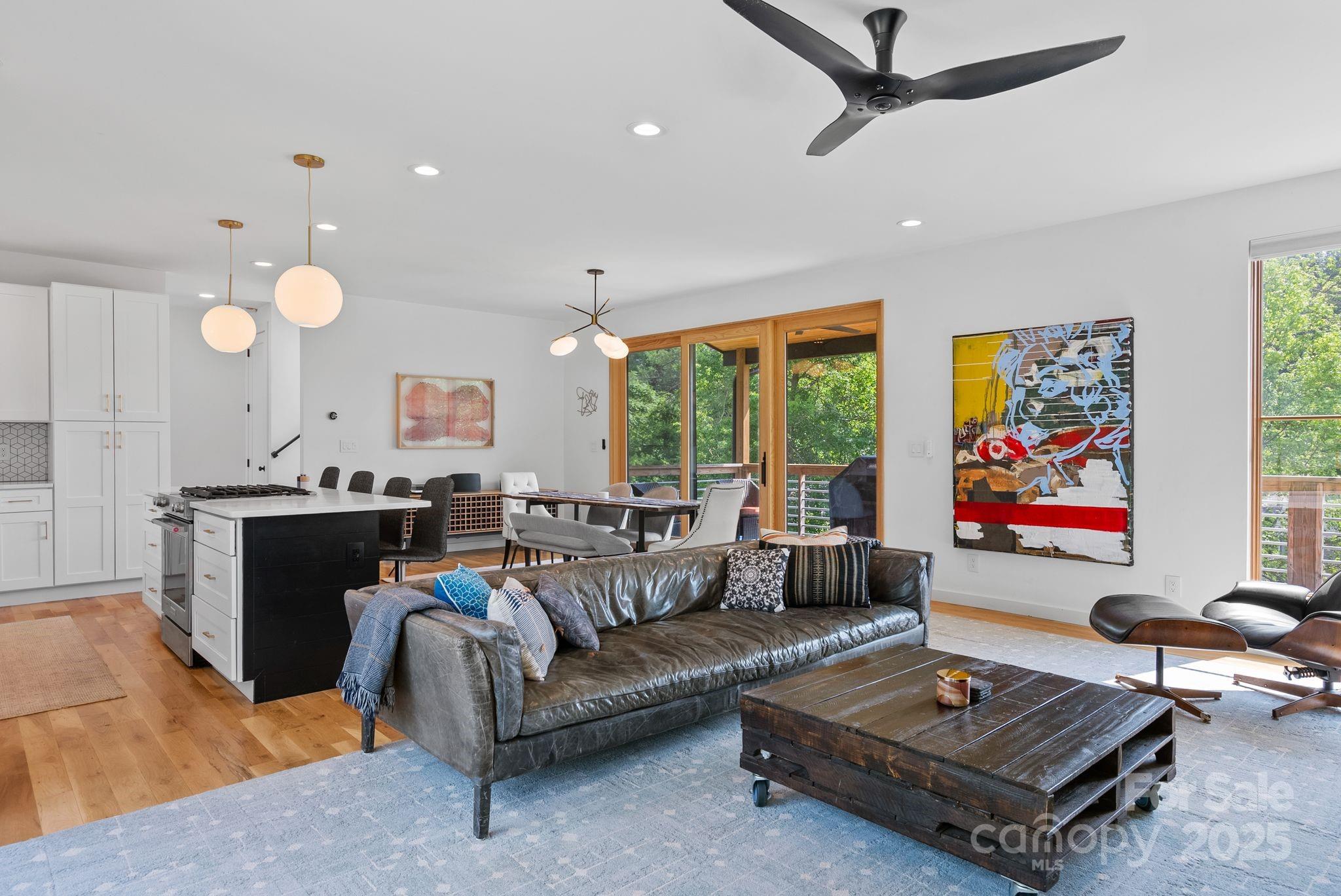 20 Malvern Walk Asheville NC 28806