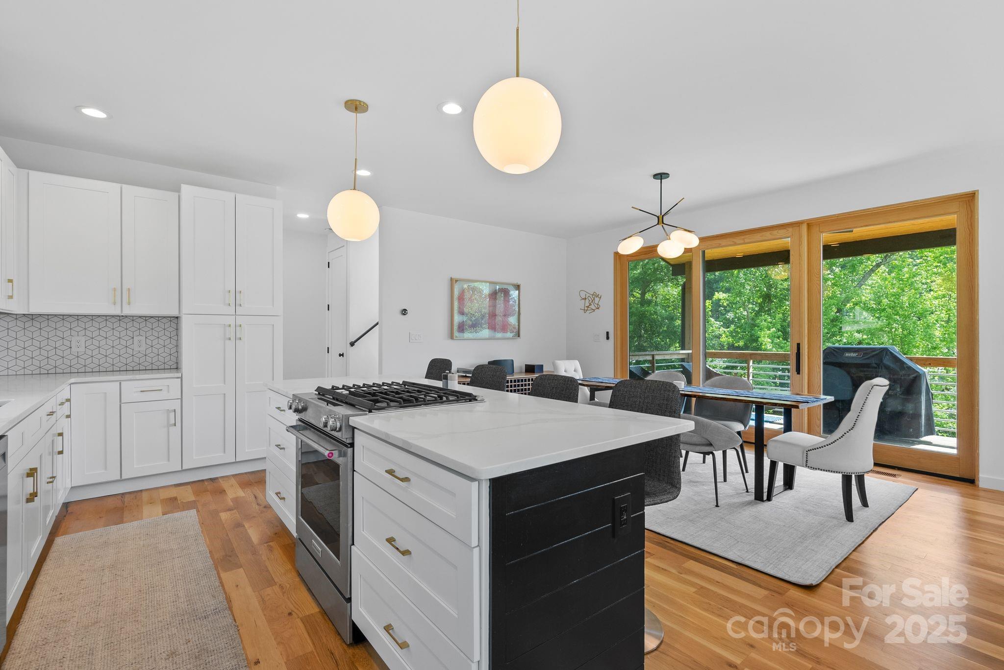 20 Malvern Walk Asheville NC 28806