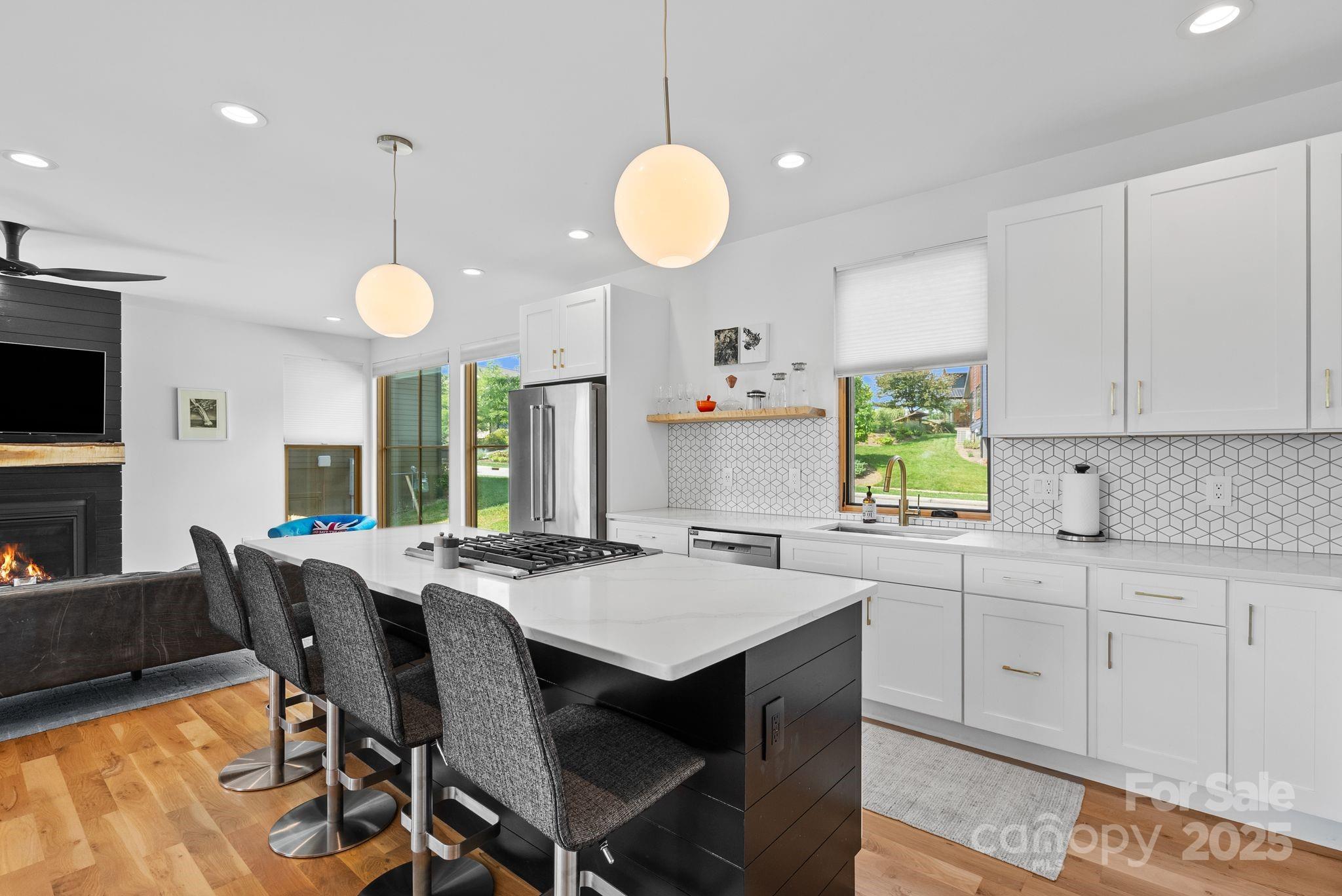 20 Malvern Walk Asheville NC 28806