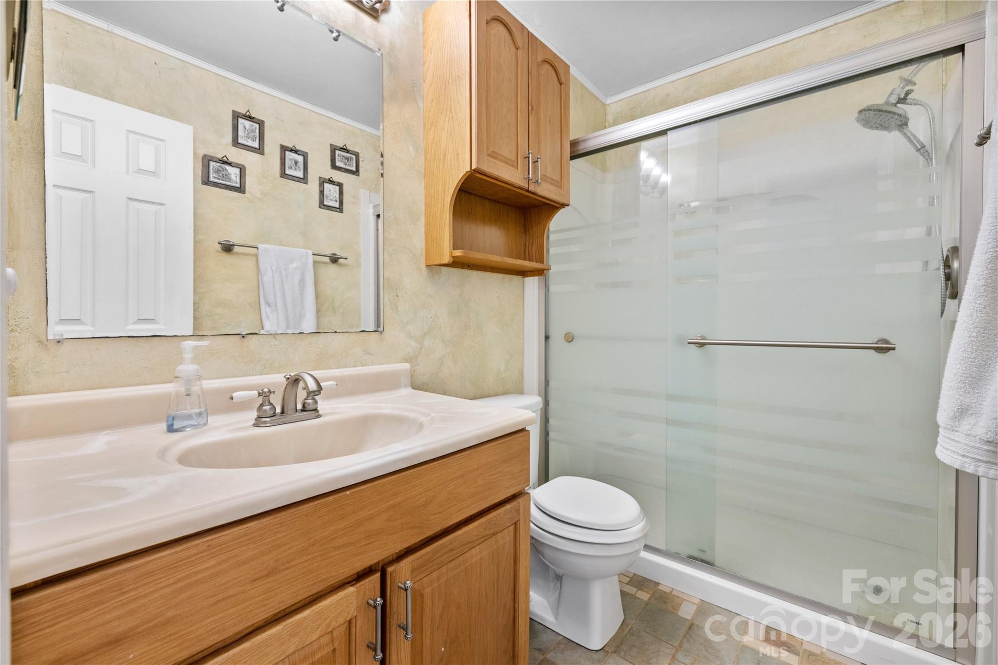 4585 Karwood Drive Rock Hill SC 29732