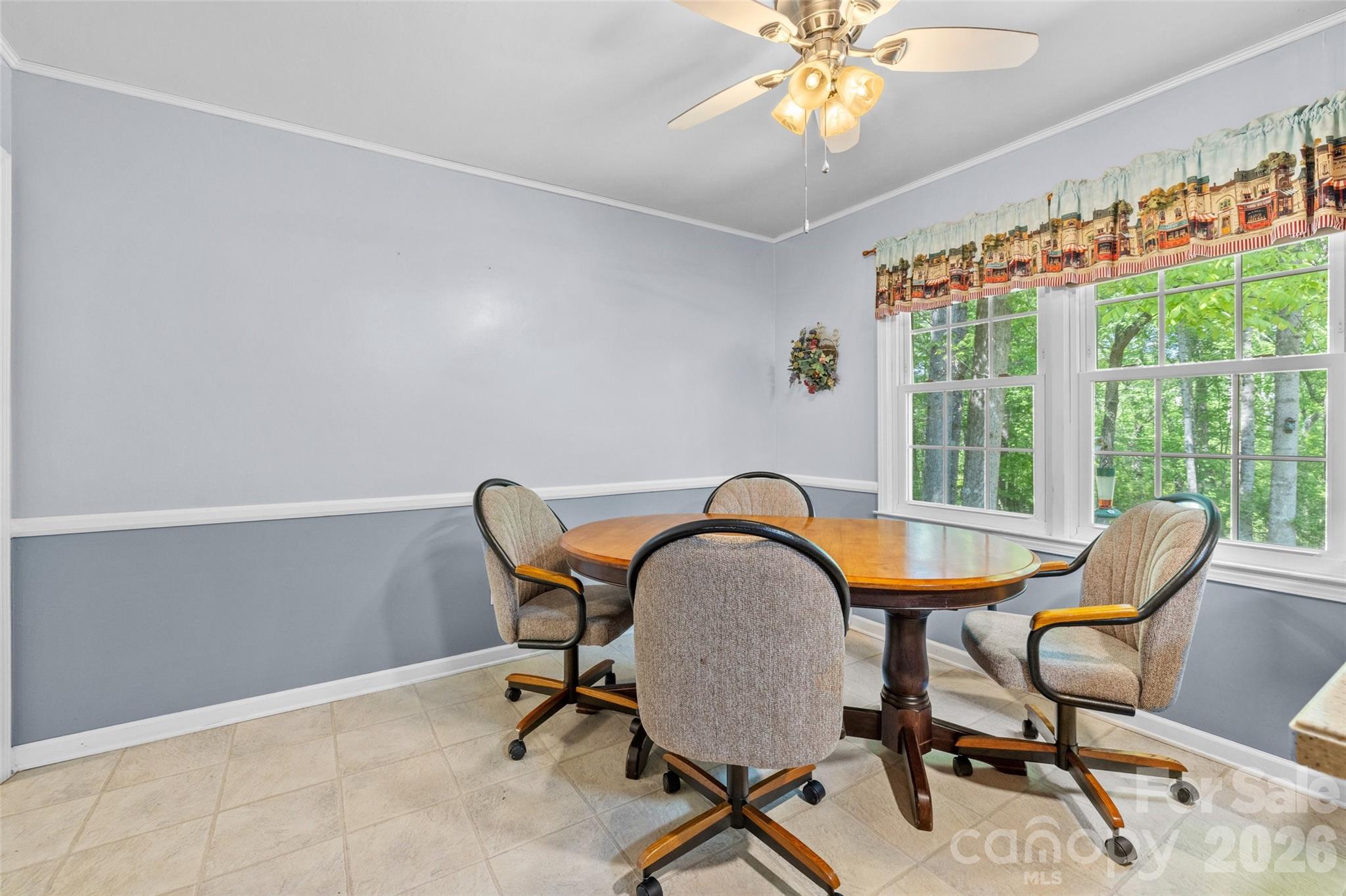 4585 Karwood Drive Rock Hill SC 29732