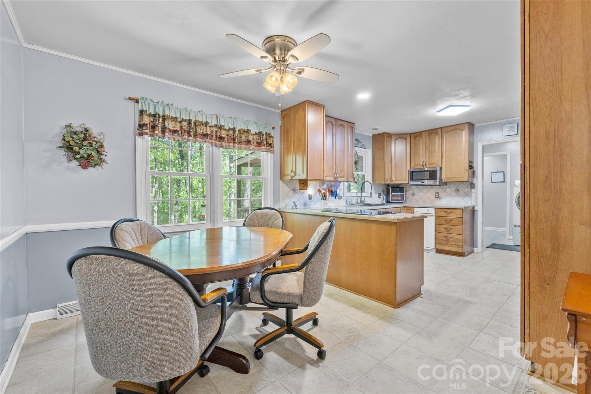 4585 Karwood Drive Rock Hill SC 29732