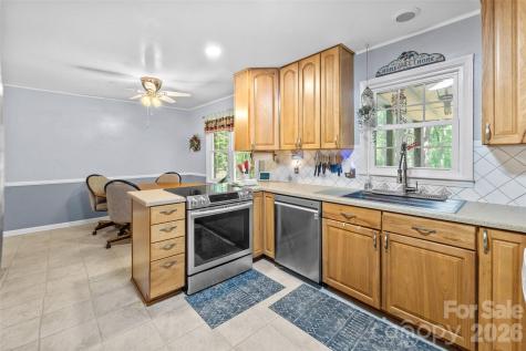 4585 Karwood Drive Rock Hill SC 29732