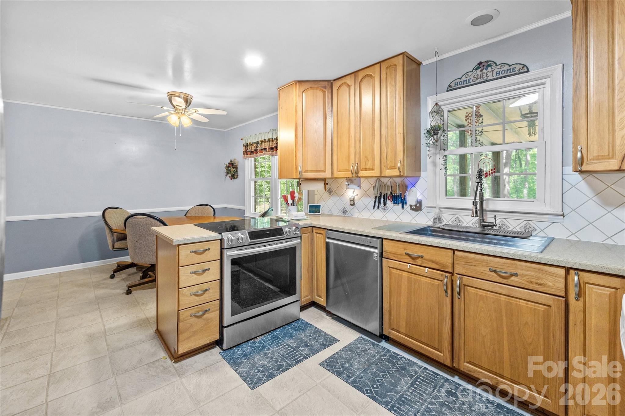 4585 Karwood Drive Rock Hill SC 29732