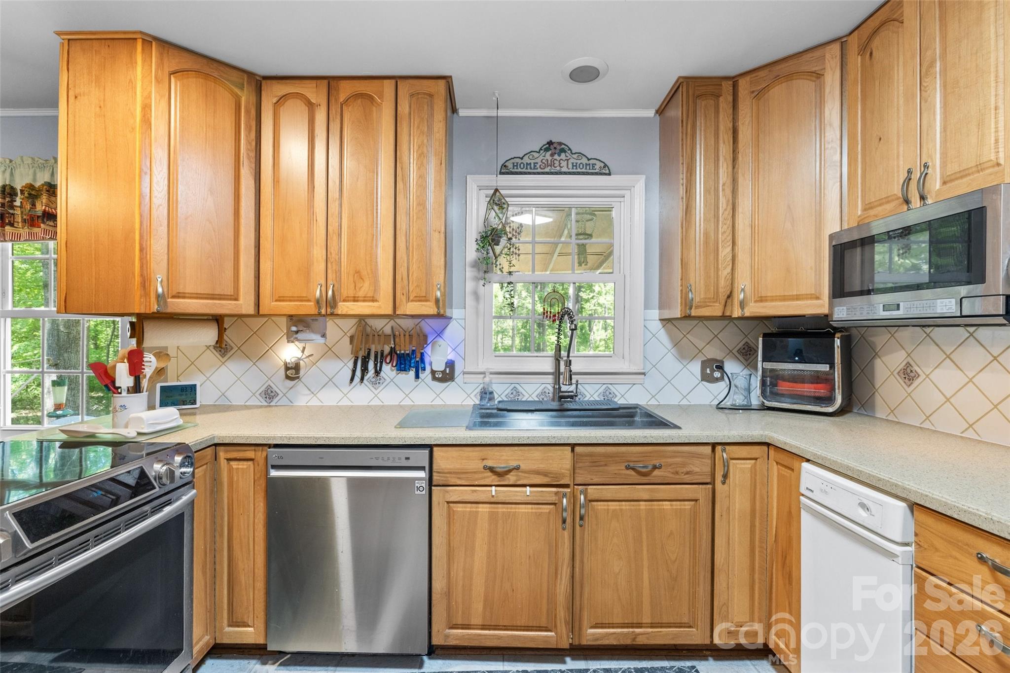 4585 Karwood Drive Rock Hill SC 29732