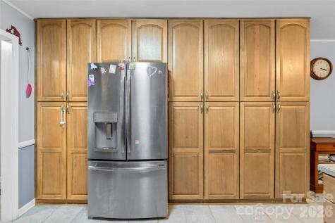 4585 Karwood Drive Rock Hill SC 29732