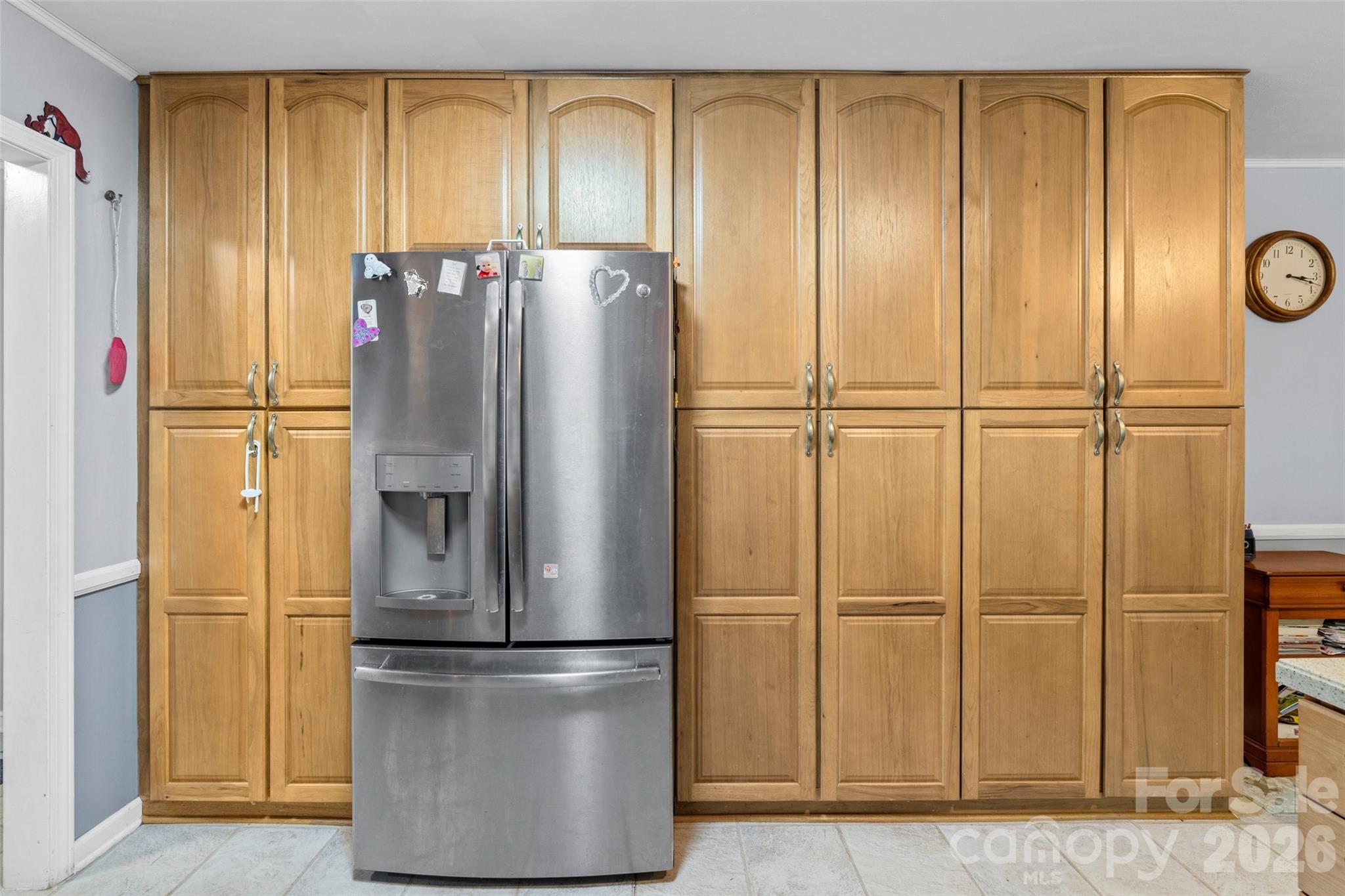 4585 Karwood Drive Rock Hill SC 29732