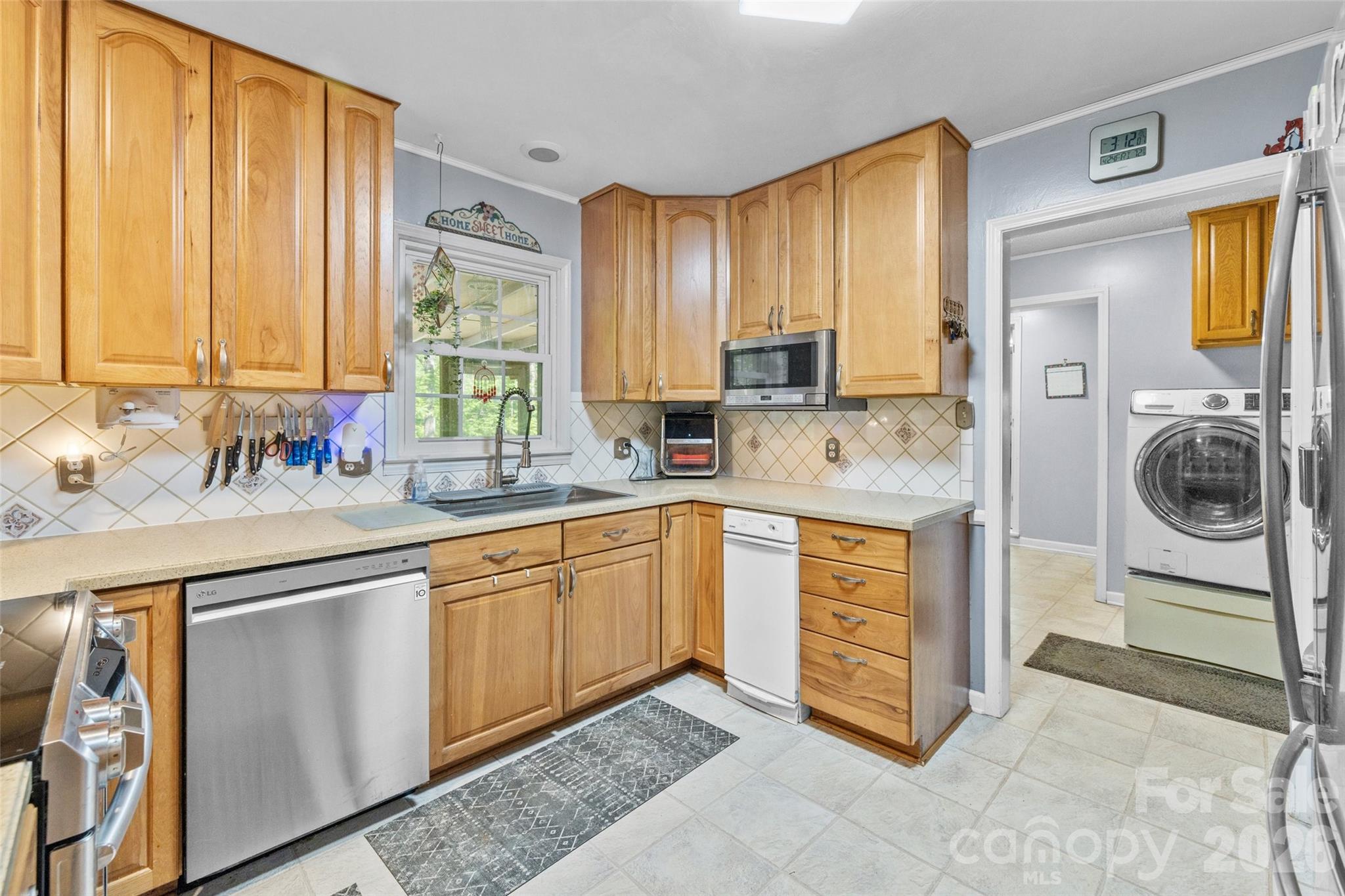 4585 Karwood Drive Rock Hill SC 29732