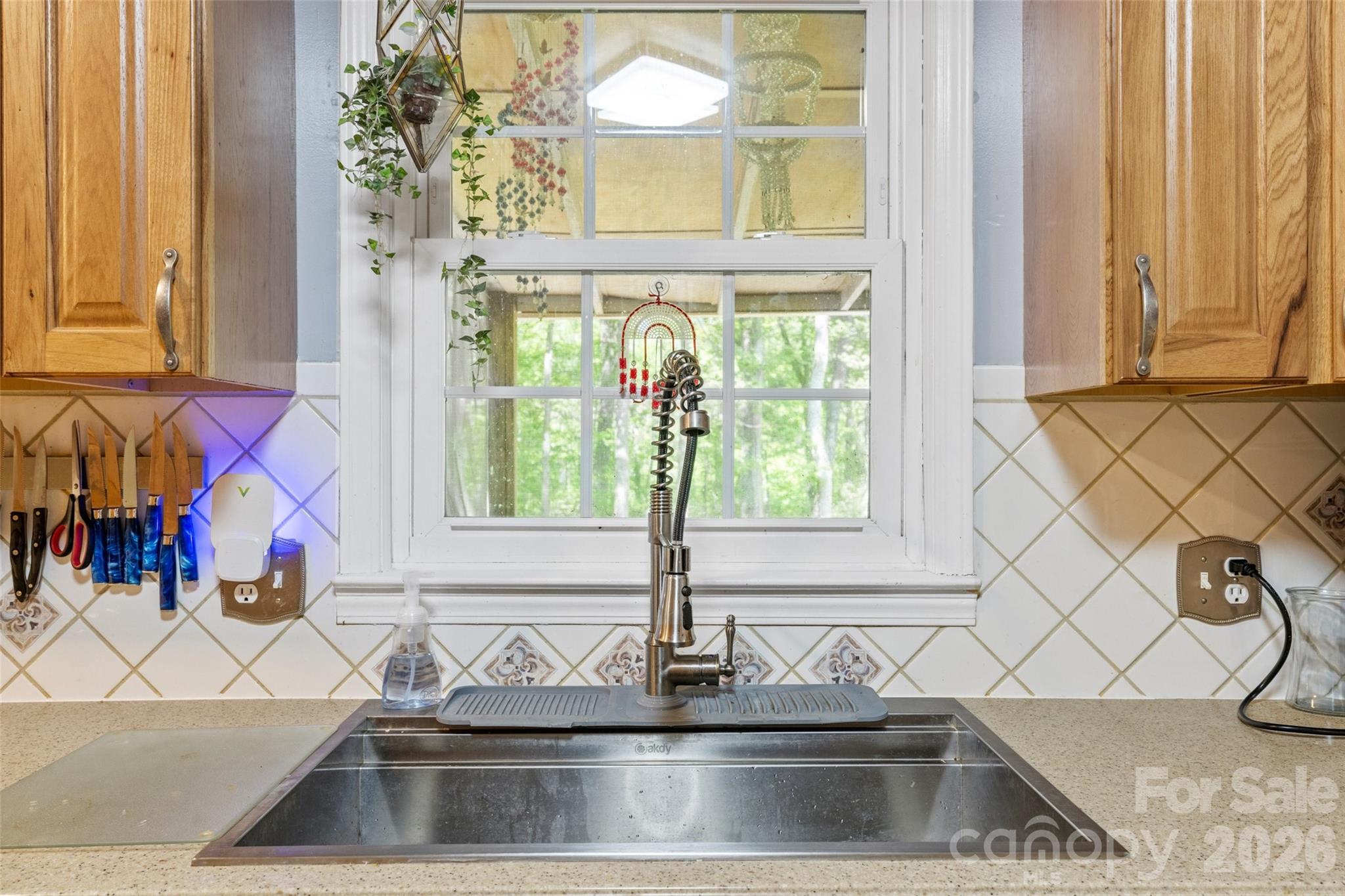 4585 Karwood Drive Rock Hill SC 29732