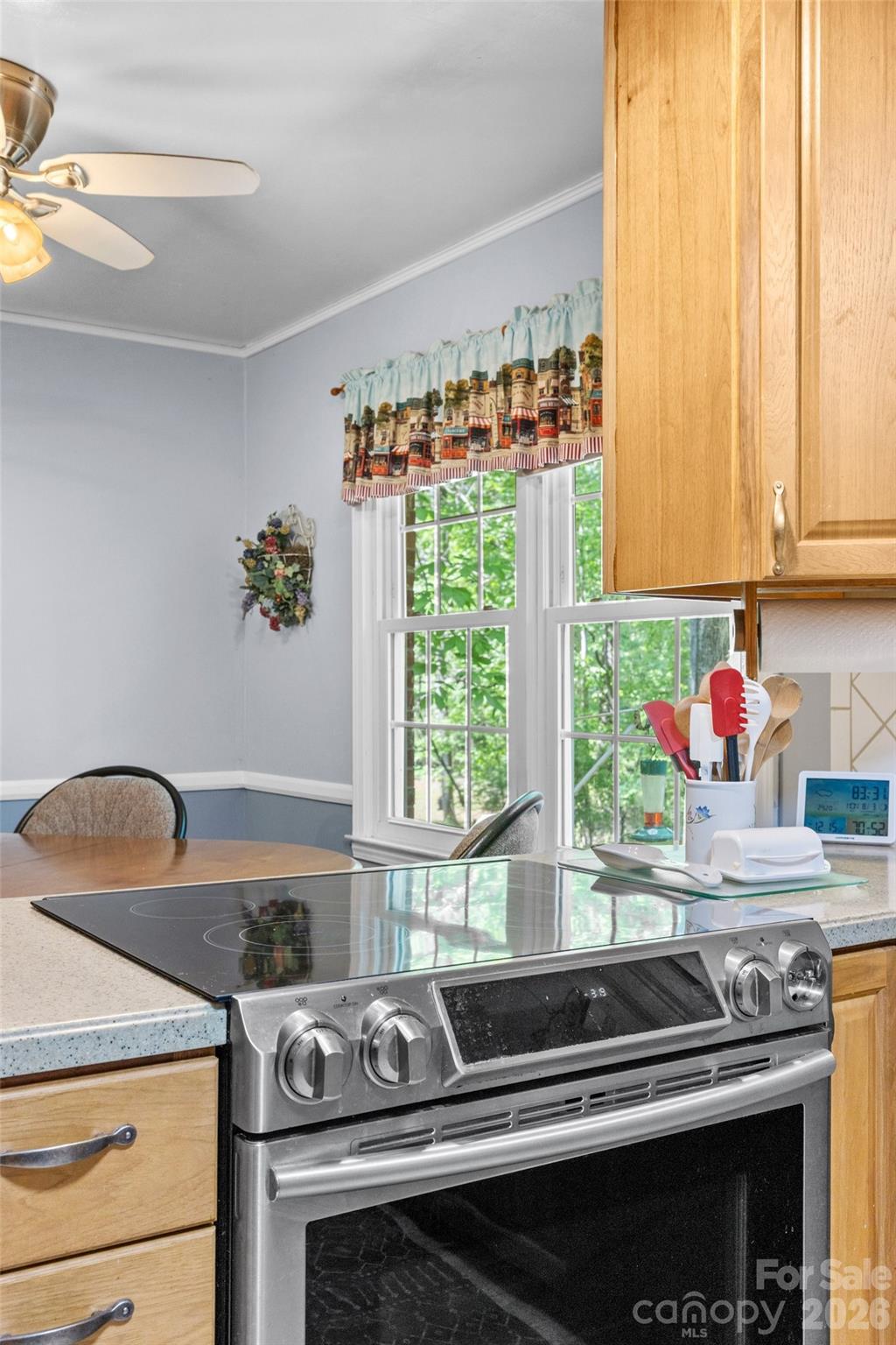 4585 Karwood Drive Rock Hill SC 29732