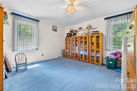 4585 Karwood Drive Rock Hill SC 29732