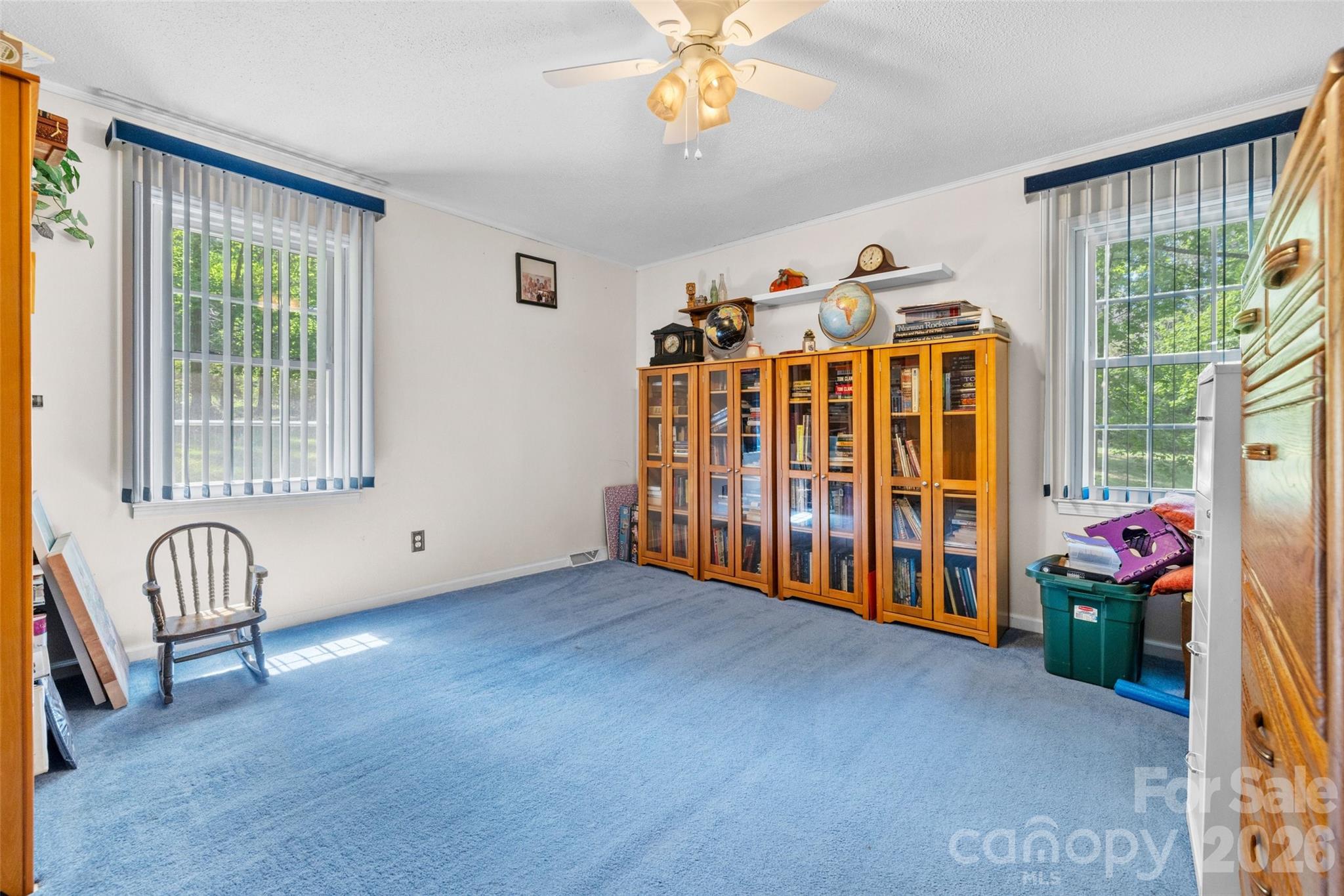 4585 Karwood Drive Rock Hill SC 29732