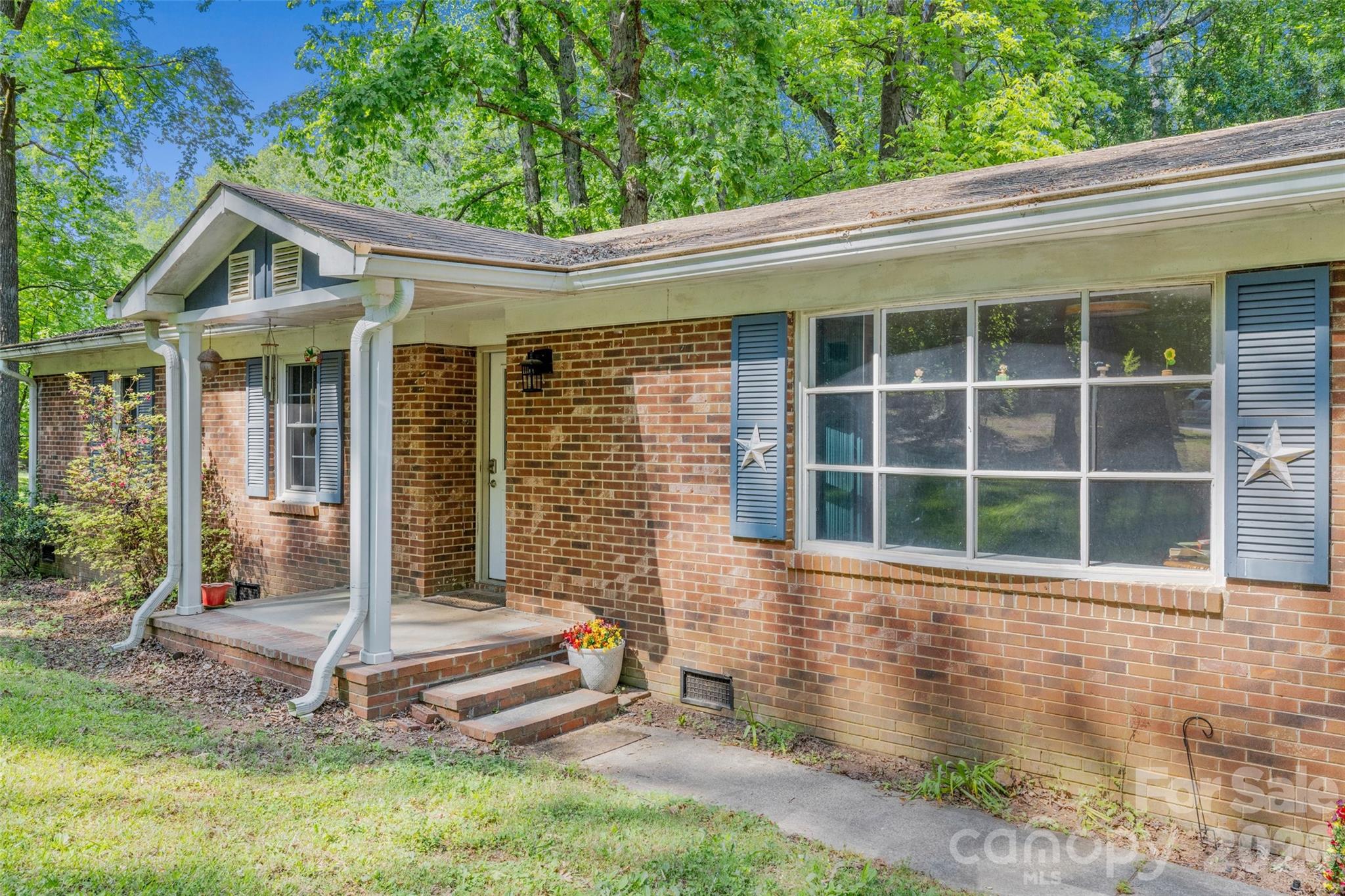 4585 Karwood Drive Rock Hill SC 29732
