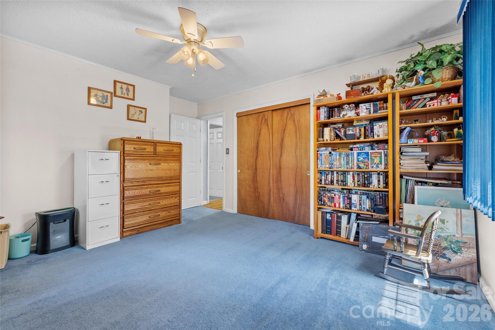 4585 Karwood Drive Rock Hill SC 29732