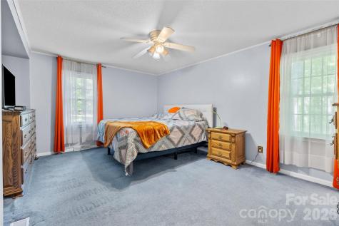 4585 Karwood Drive Rock Hill SC 29732