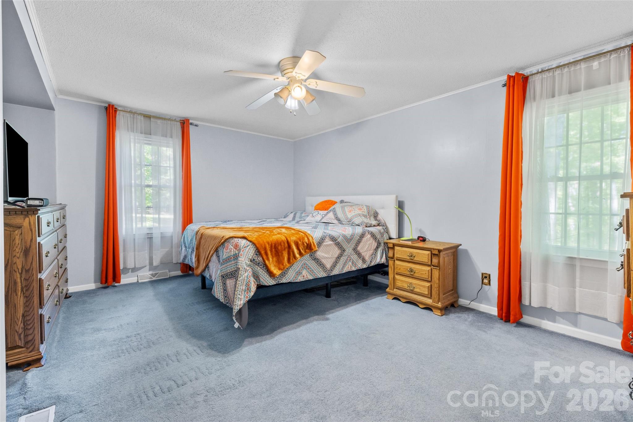 4585 Karwood Drive Rock Hill SC 29732