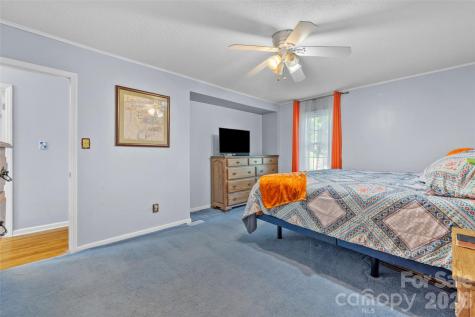 4585 Karwood Drive Rock Hill SC 29732