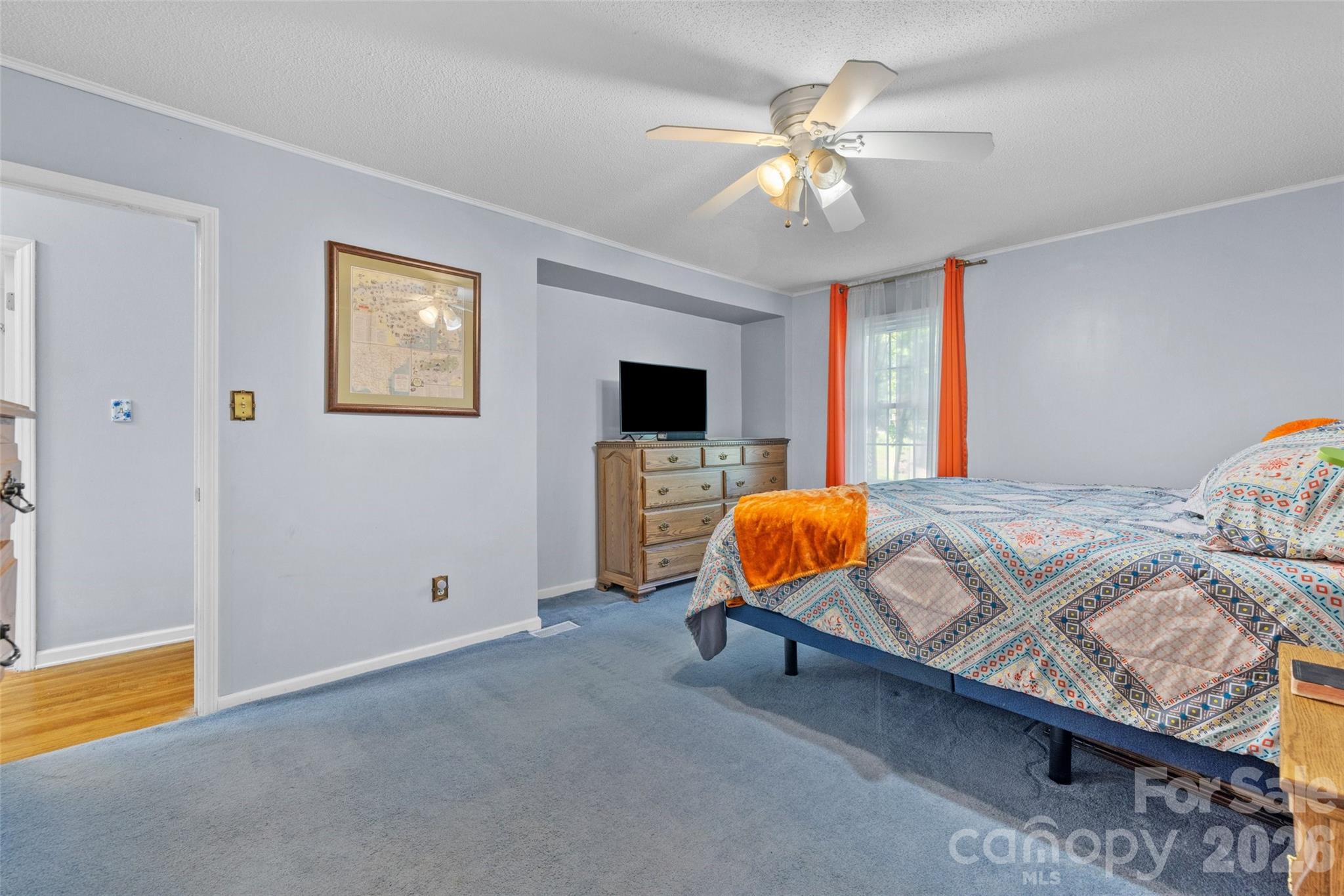 4585 Karwood Drive Rock Hill SC 29732