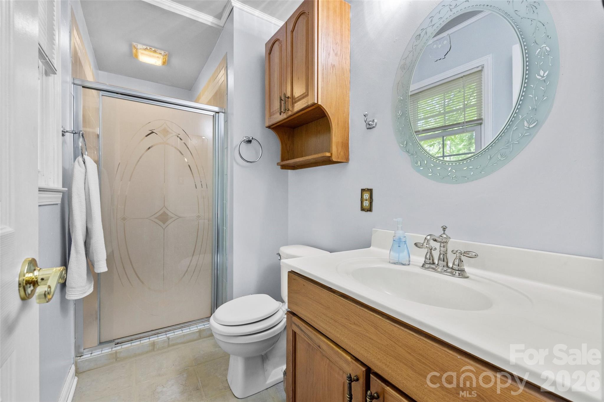 4585 Karwood Drive Rock Hill SC 29732