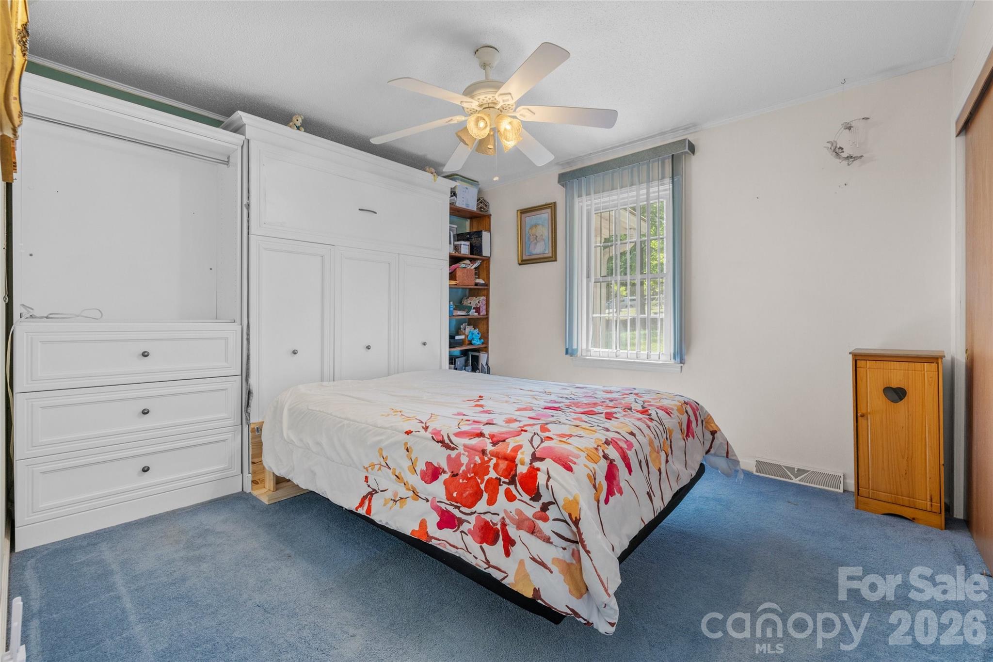 4585 Karwood Drive Rock Hill SC 29732
