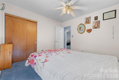 4585 Karwood Drive Rock Hill SC 29732