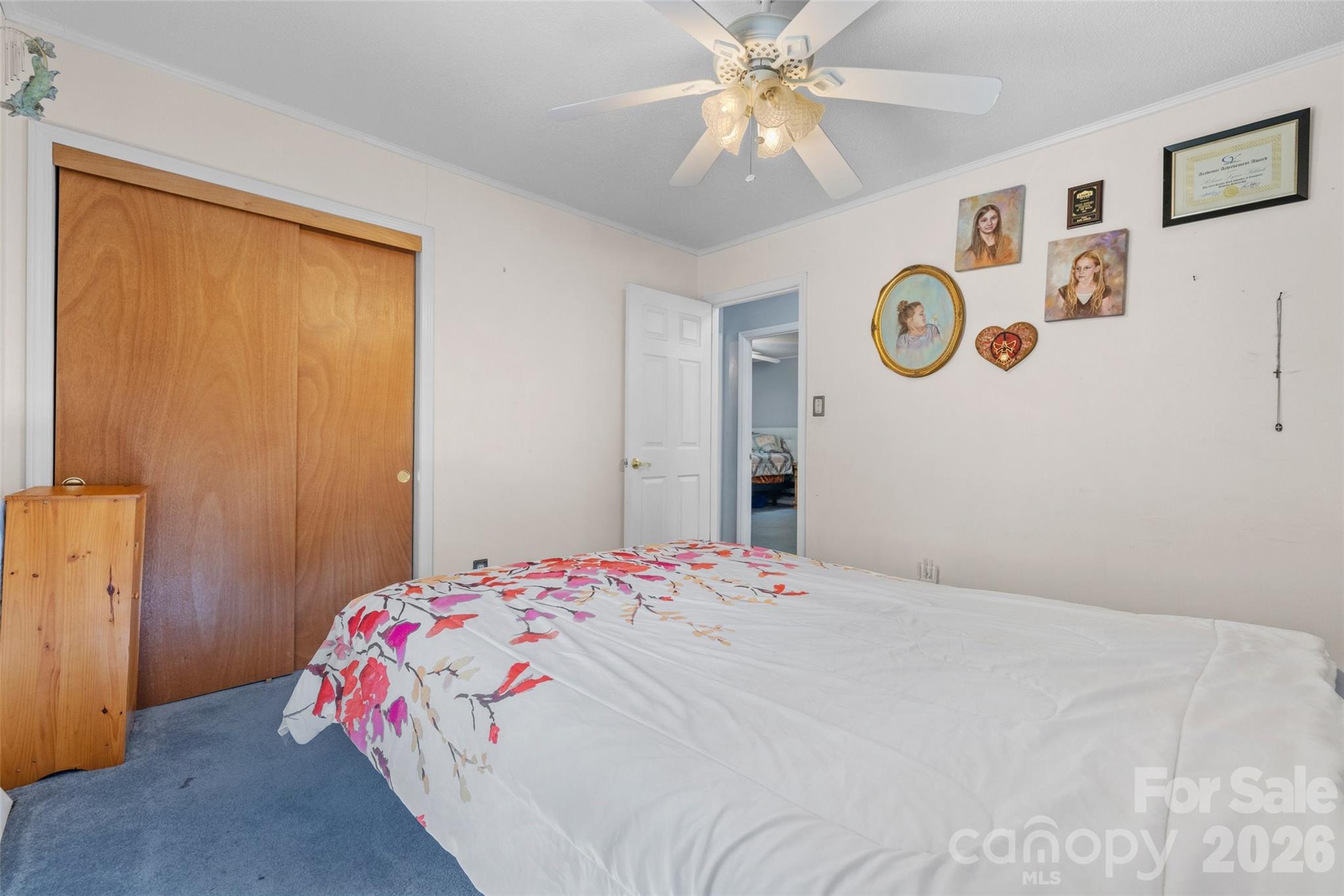 4585 Karwood Drive Rock Hill SC 29732