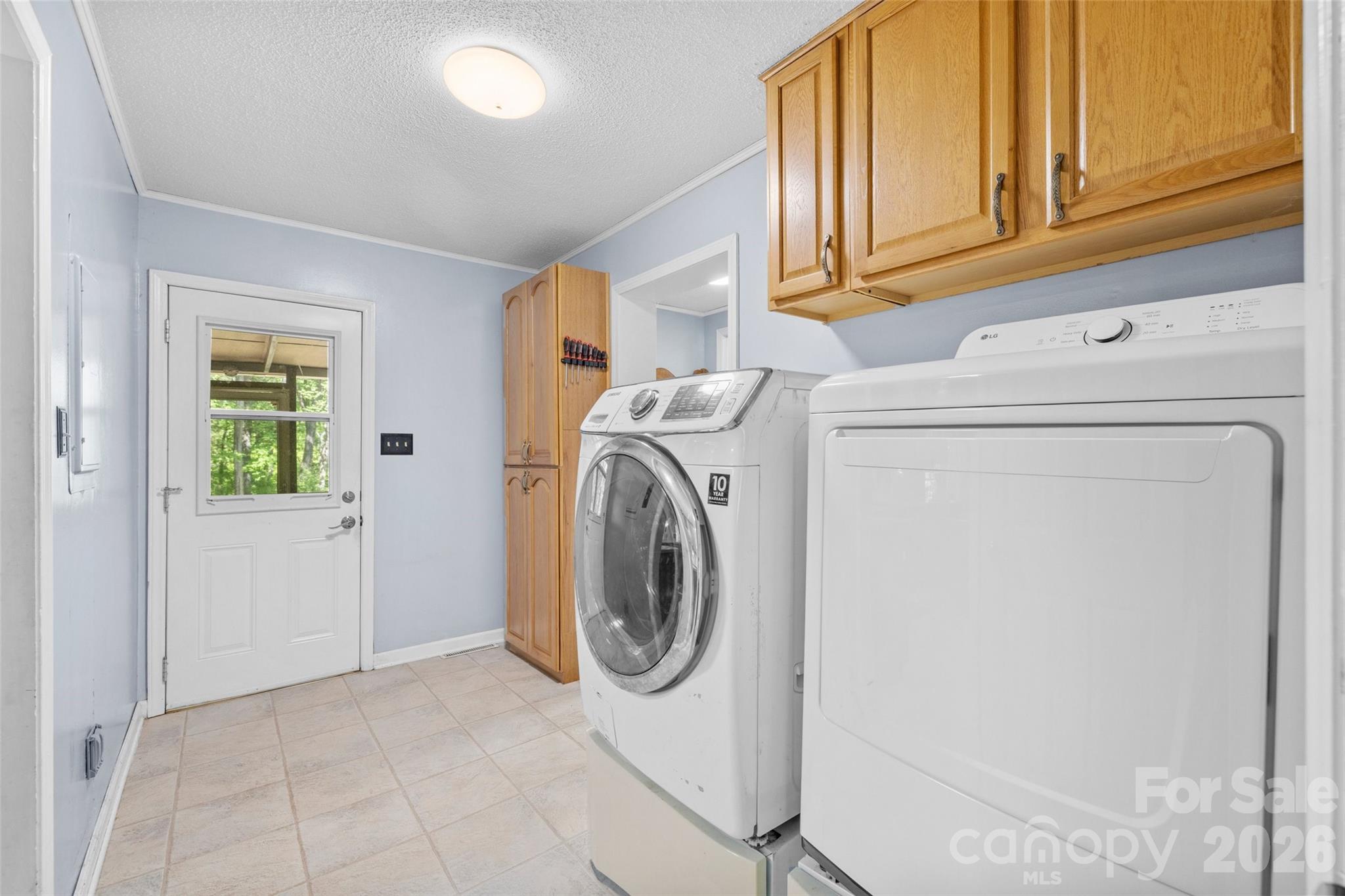 4585 Karwood Drive Rock Hill SC 29732