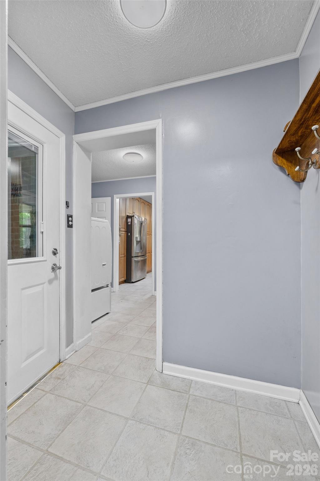 4585 Karwood Drive Rock Hill SC 29732