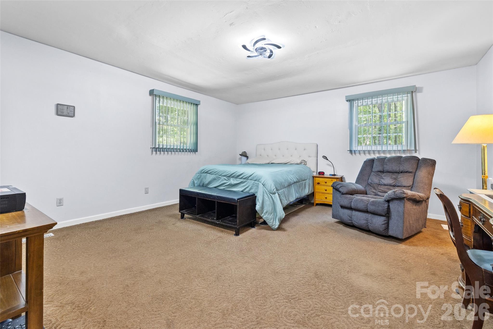 4585 Karwood Drive Rock Hill SC 29732