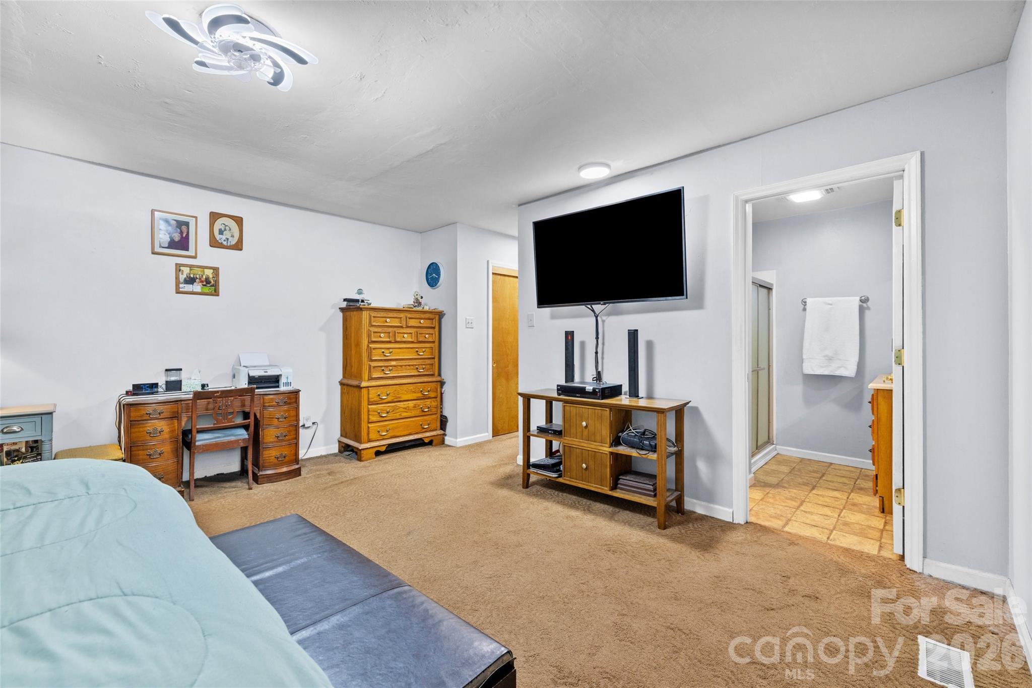 4585 Karwood Drive Rock Hill SC 29732