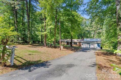 4585 Karwood Drive Rock Hill SC 29732