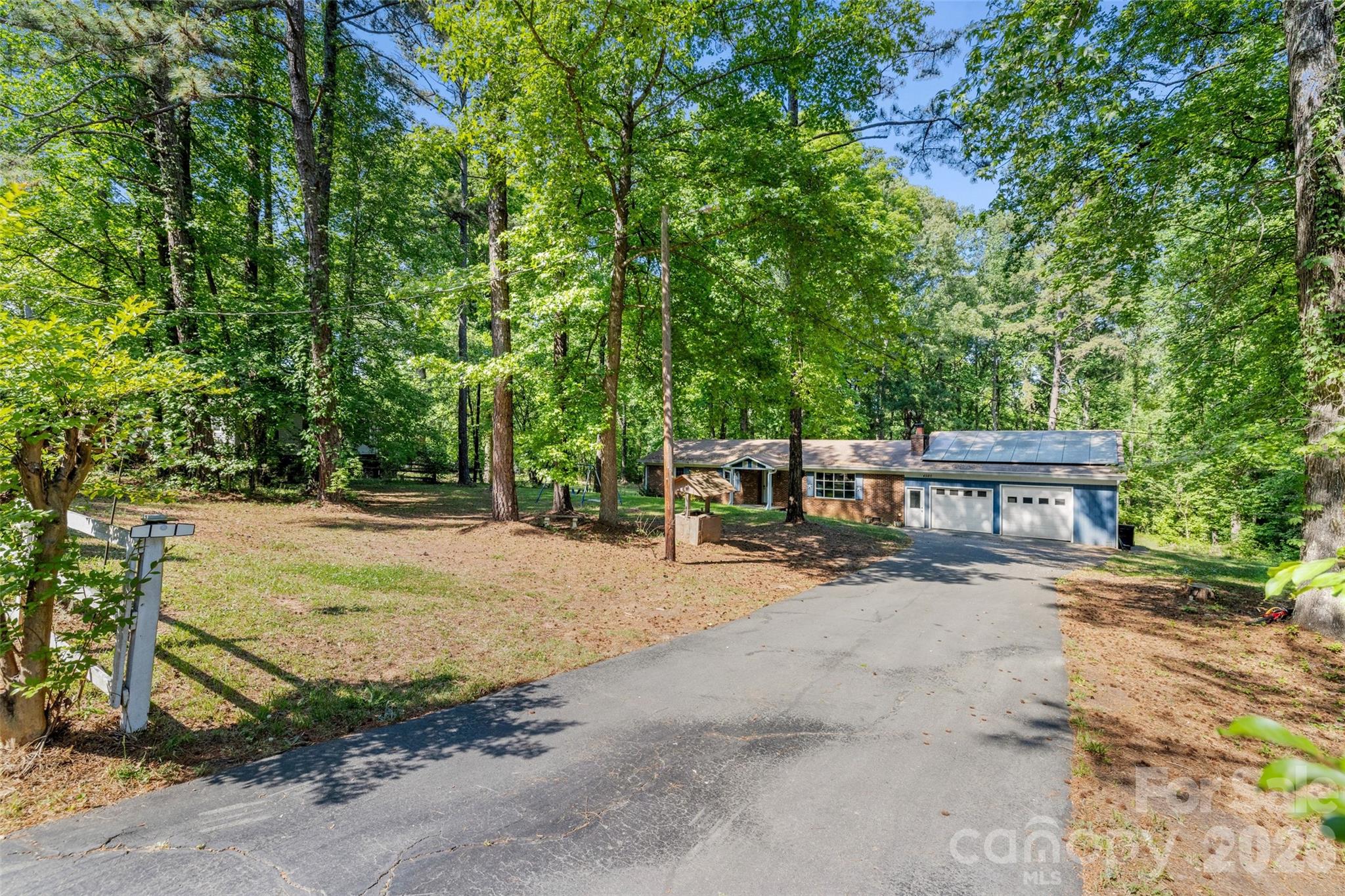 4585 Karwood Drive Rock Hill SC 29732