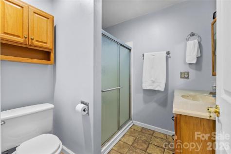 4585 Karwood Drive Rock Hill SC 29732