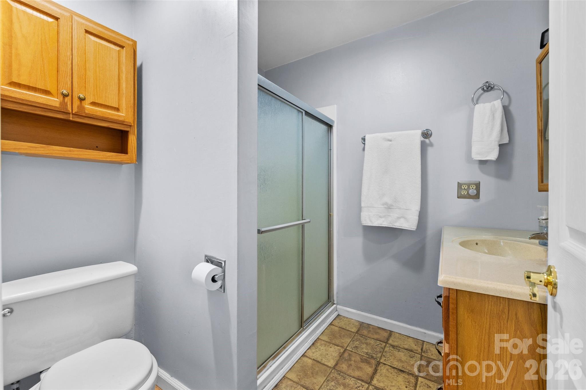 4585 Karwood Drive Rock Hill SC 29732