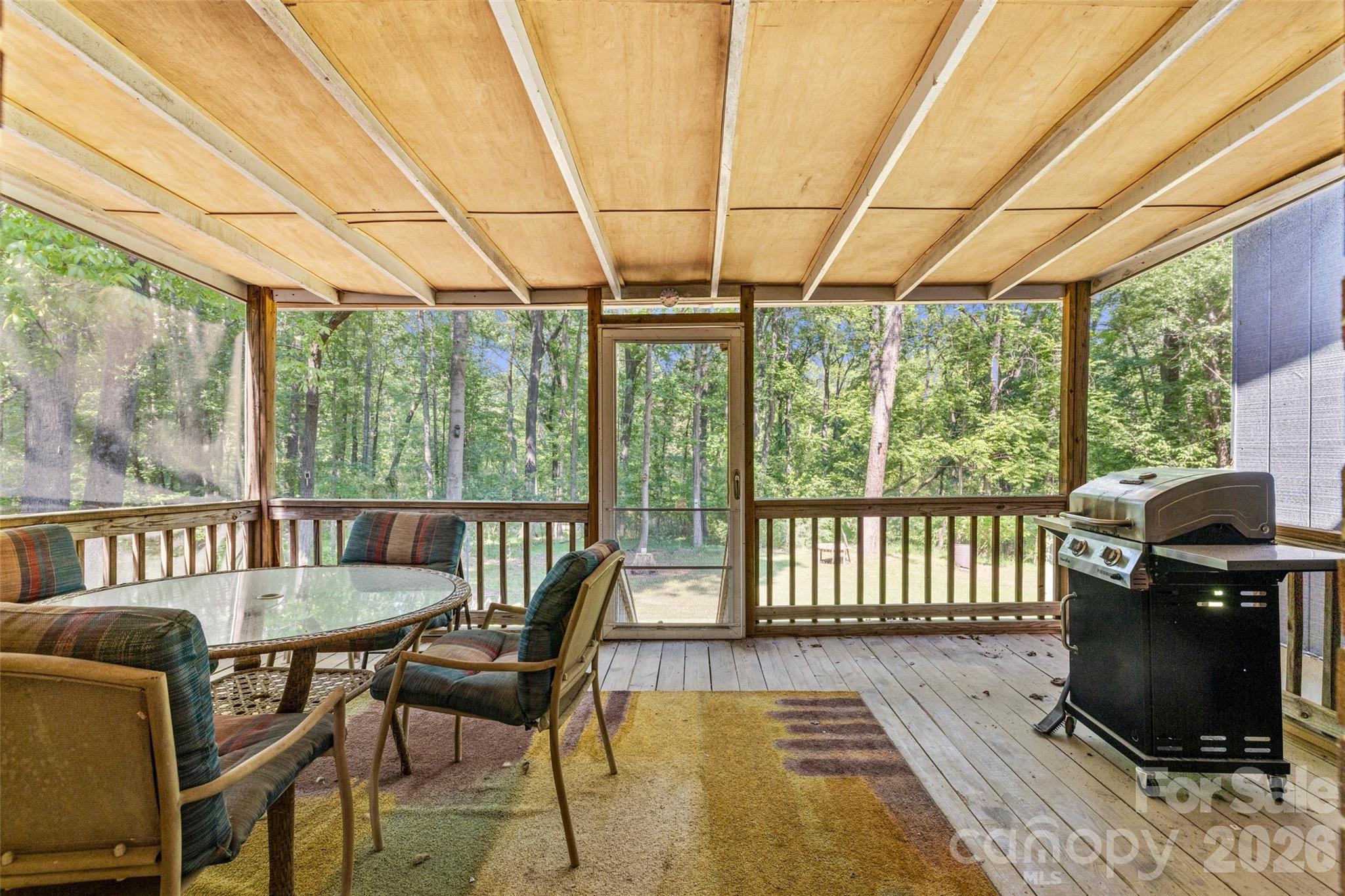 4585 Karwood Drive Rock Hill SC 29732