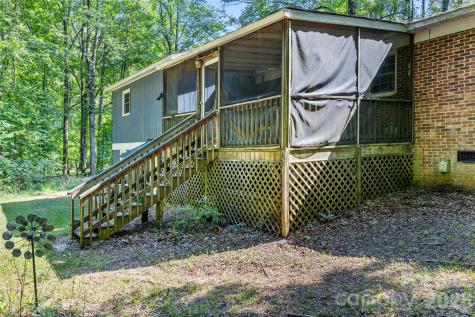 4585 Karwood Drive Rock Hill SC 29732