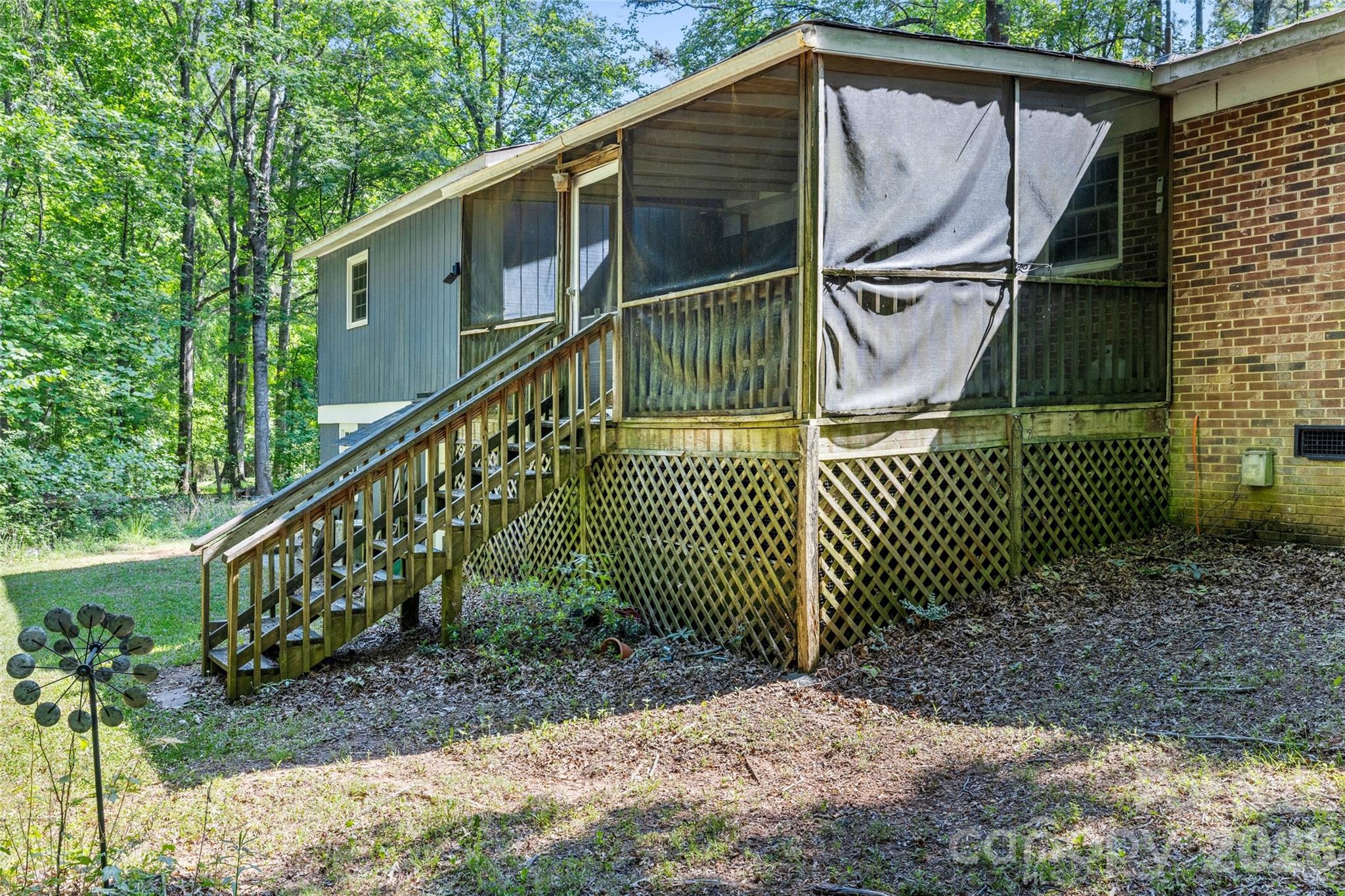4585 Karwood Drive Rock Hill SC 29732