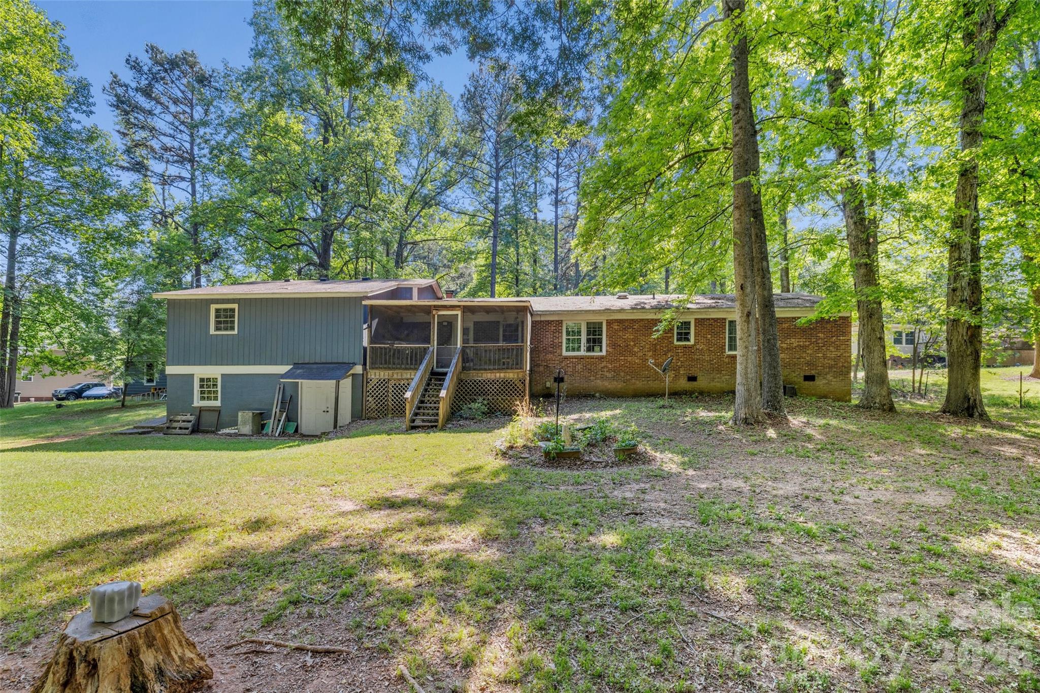 4585 Karwood Drive Rock Hill SC 29732